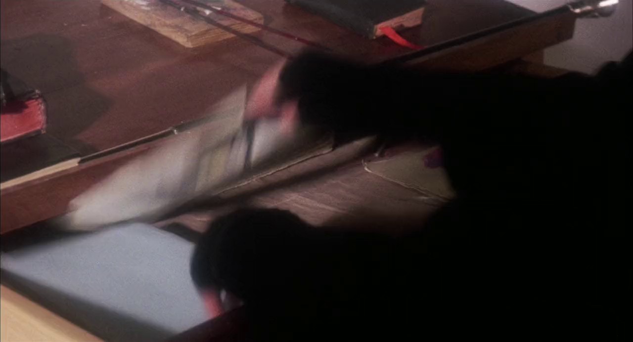 Behind Convent Walls (1978) BluRay English 720p x264 AVC AAC 2.0.mkv.0001